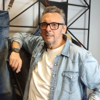 ampelio dal lago