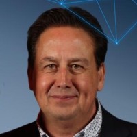 Patrick Verlinden