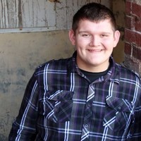 Mason Misel