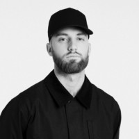 Luca Dichio