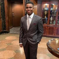 Darien Phillips