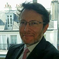 David Lucas