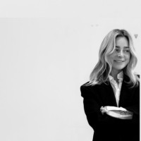 Kate Crosswell