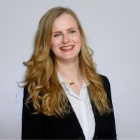 Theresa Machauer