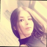 Homeyra Amini