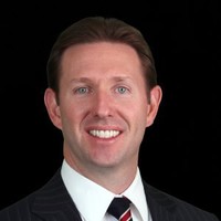 Ryan Wayne