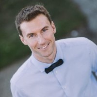Greg Clark