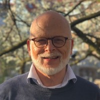 Martin Beck