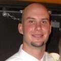 Tyler Nuss
