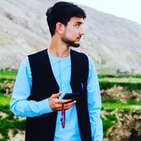 Mustafa Naziry