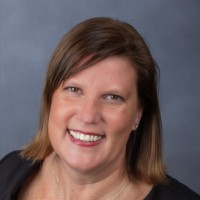 Tara Weinmann
