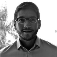 Carlos Alvarez