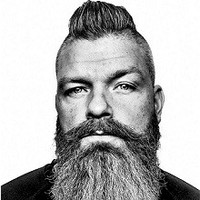 Shane Downey