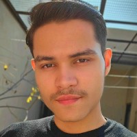 Rahul Soni Gaming