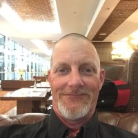 Stuart Shadden