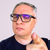Marcelo Andrade