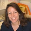 Arlette McNamara