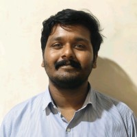 Abhijith Soman