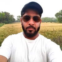 Zaki Khan