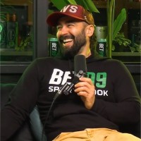 Greg Lanctot