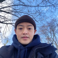Abhishek Lama