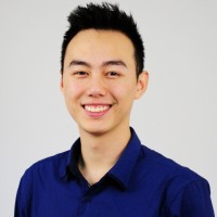Bohan Deng