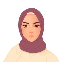 Mariam Khashan
