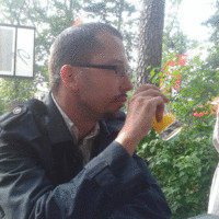 Mateusz Zwoliński