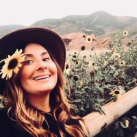Katie Murphy