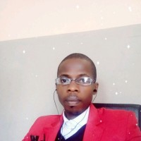 Obinna Ibe