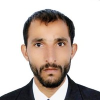 ضـمـير الأمــة