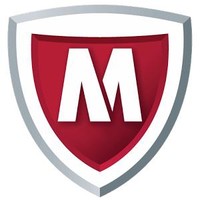 mcafeecom activate