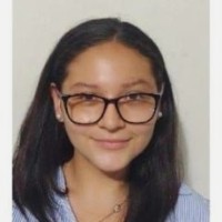 Fernanda Rossy Matilde Garcia Ramirez
