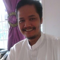 Badruzzaman Mohd Zaini