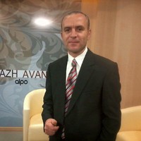 Aristotel Petro
