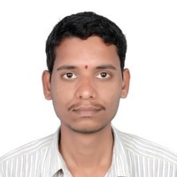 Ragha Rajeev