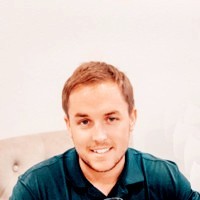 Michael Sigler