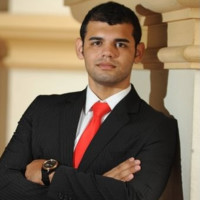 André Castro