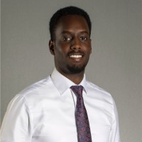 Allan Manzi