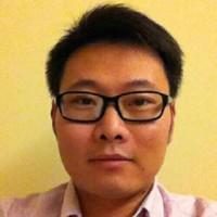 Leo Cheng