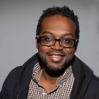 DeShawn Davis