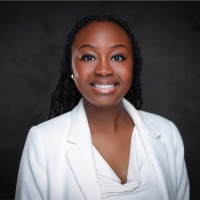 Tanya Elize