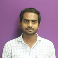 Mukesh Jaiswar