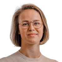 Pien Schravesande