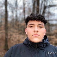 Jake Castaneda