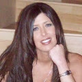 Missy Hernandez