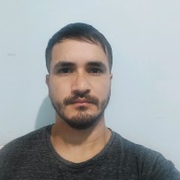 Cristian Saldivia