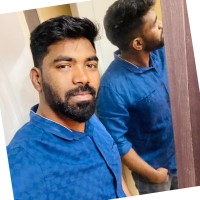 Ramasamy Palaniyandy