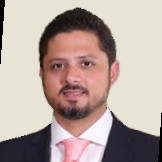 Farouk Rizk