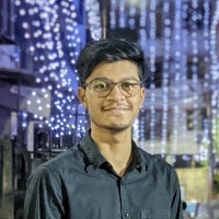 Kushal Paul
